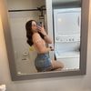 aubreeredding09